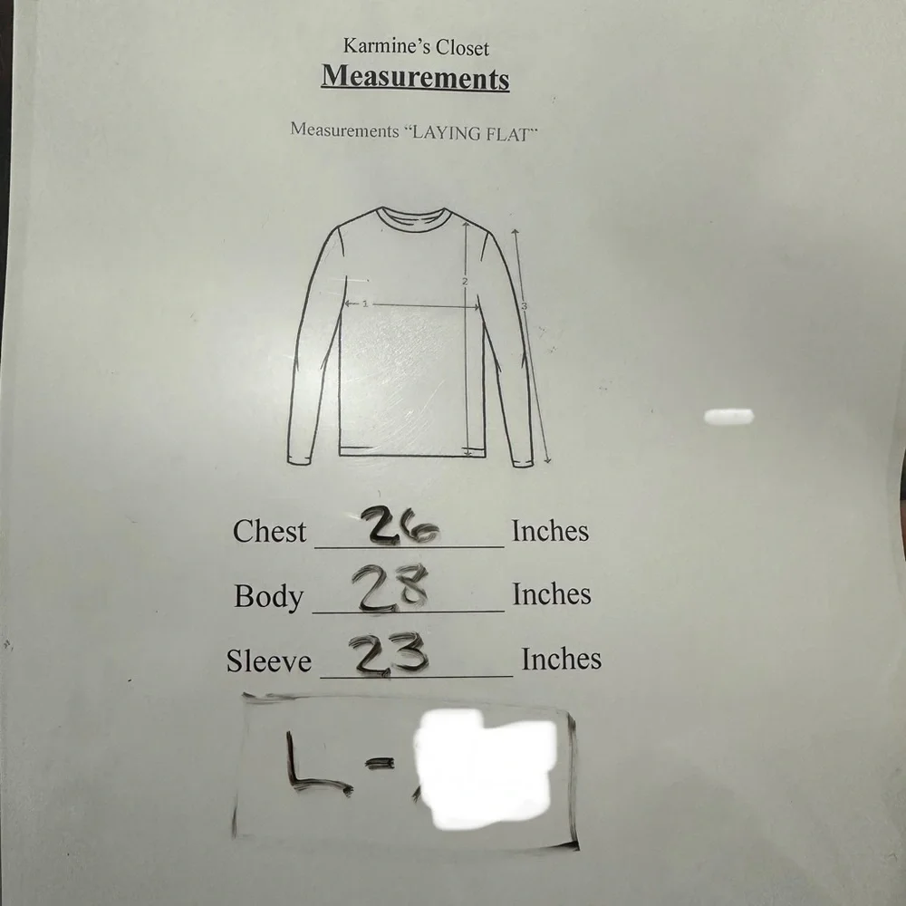 Vintage Columbia Bugaboo Jacket - Picture 7 of 9